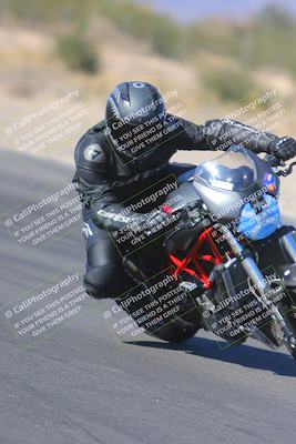 media/Nov-25-2023-TrackXperience (Sat) [[85467fd52f]]/Level 2/Session 4 (Turn 7 Inside)/